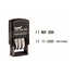 Dater TRODAT 4810 CIFRE