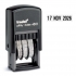 Dater TRODAT 4810 RUM