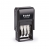 Dater TRODAT 4850