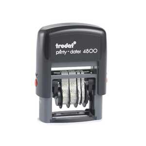 Датер TRODAT 4800