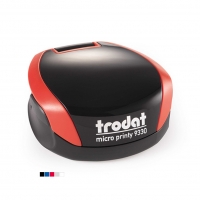 Micro printy TRODAT 9342