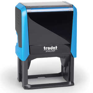 Корпус TRODAT 4927