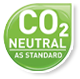 co2.png